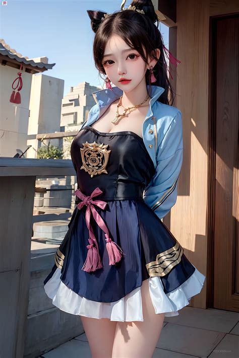 独自观影的新潮流：一场属于自己的私人电影时光